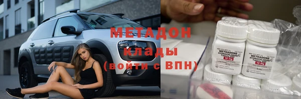 стаф Алзамай