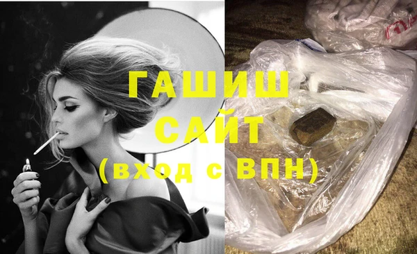 стаф Алзамай