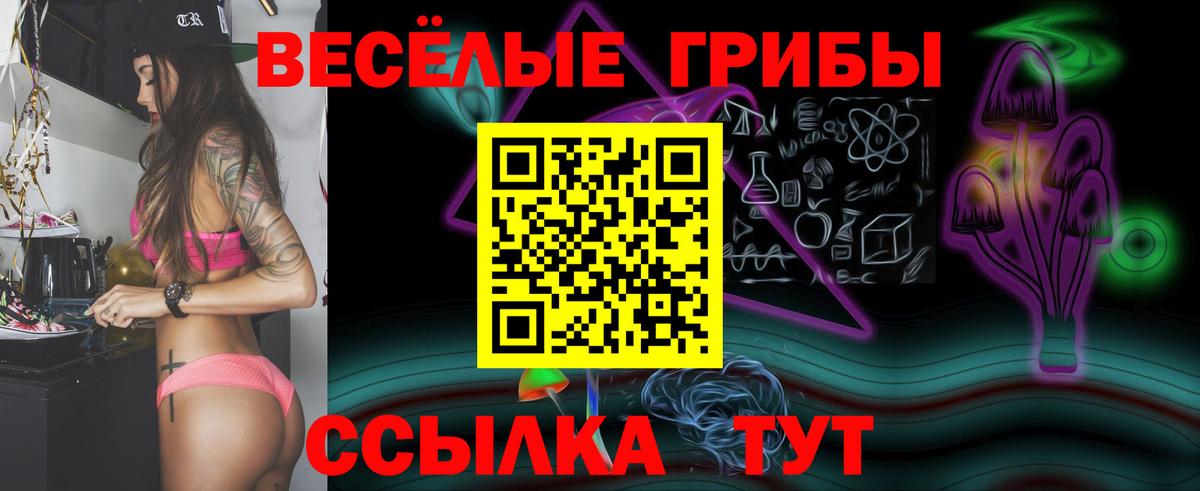 Галлюциногенные грибы мухоморы  Вход с VPN  Усинск 